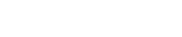 Sennheiser Horen